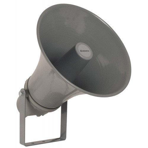 Adastra hd30v 30w heavy - adastra,