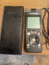 Olympus ‎DM-670 Digital