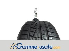 Winter Tyres 235/60 R18 Yokohama 107H W.drive V902A XL M+S (95%) part worn