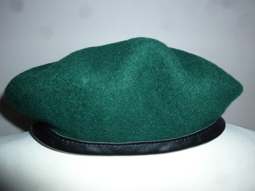 Royal marines commando - royal,