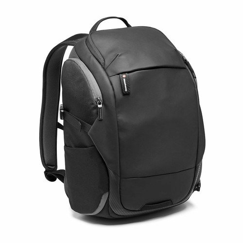 Manfrotto advanced camera - manfrotto, advanced²