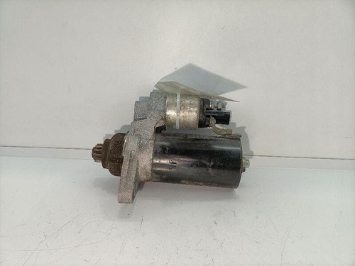 0am911023q starter motor for - starter,