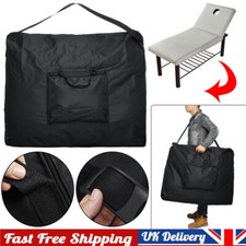 Large carry bag - carry, zipper