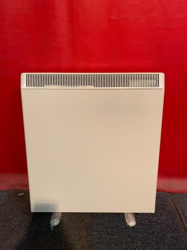 Sunhouse night storage heater - night,