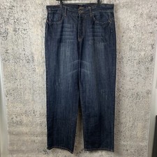 Ed Hardy Christian Audigier