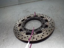 Yamaha 4xv 1998 1999 - yamaha, 1998-1999