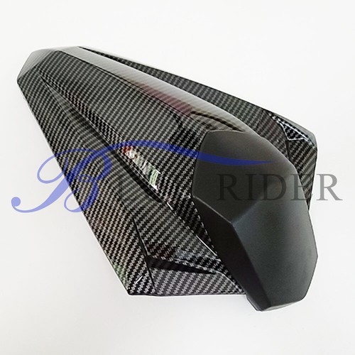 For kawasaki ninja ex300 - for, zx