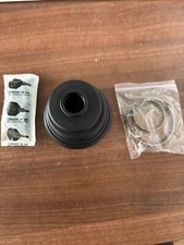 Bailcast CV96 CV Boot Kit
