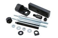 Injector Extractor Set FOR PSA