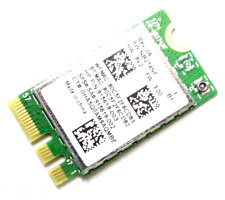 GENUINE Hp 14-CM 14-CM0011NA