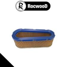 Air Filter Fits Briggs &