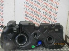 MINI COOPER HATCH F55 F56 F57 13-ON 1.5 PETROL B38A15M0 FUEL TANK 7313511 21314