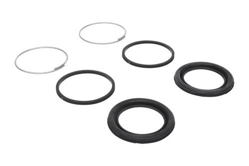 Brake caliper seal - brake, kit