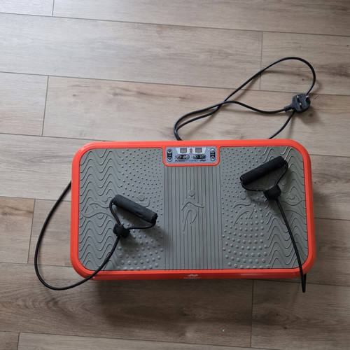 Powerfit compact oscillating - powerfit,