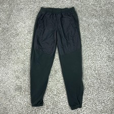 Nike Running Pants Mens Small