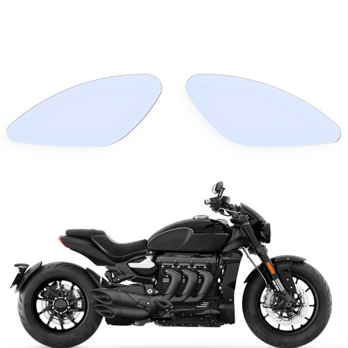 Tank protector - tank,