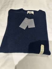 M & S Mens Extra Fine