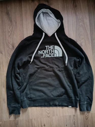 The north face - the, fleece
