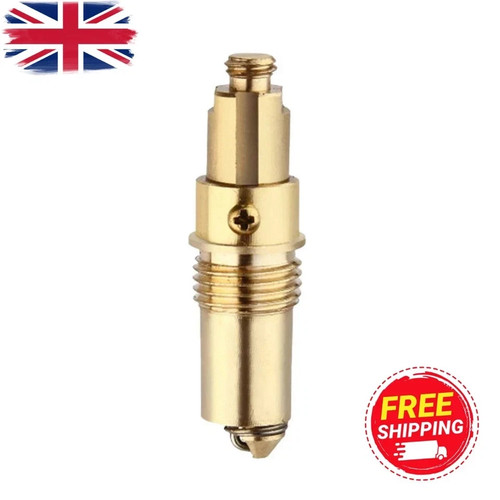 A1112 replacement basin sink - replacement,