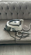 Russell Hobbs 24420 Steam