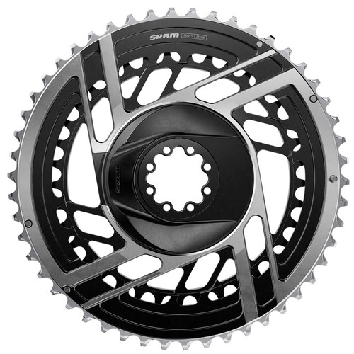 Sram red chainring kit - chainring,