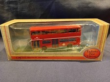 EFE 31305 LONDON GENERAL