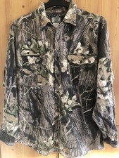 Realtree Camo Long Sleeve