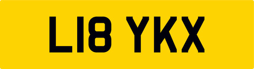 Liby kiss old - liby,