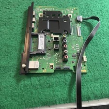 Main board bn41 02750 - board, bn41-02750