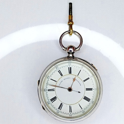 1906 lancashire watch - 1906, co