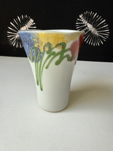 Vintage dartington pottery - vintage,