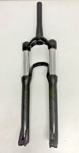Manitou circus 15x100mm - manitou, 26"