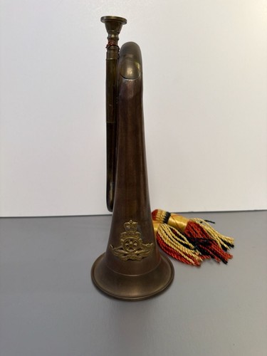 Vintage british army royal - vintage,