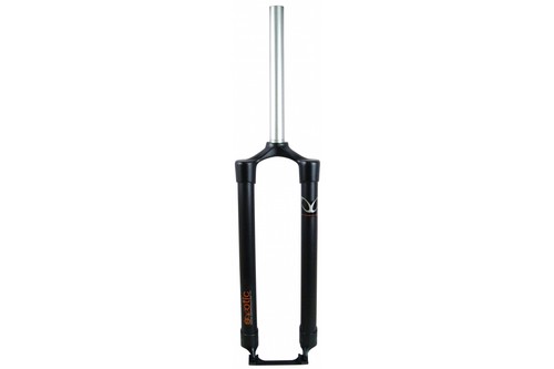 Exotic rigid lightweight - rigid,