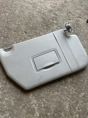 Genuine ford transit connect - transit,