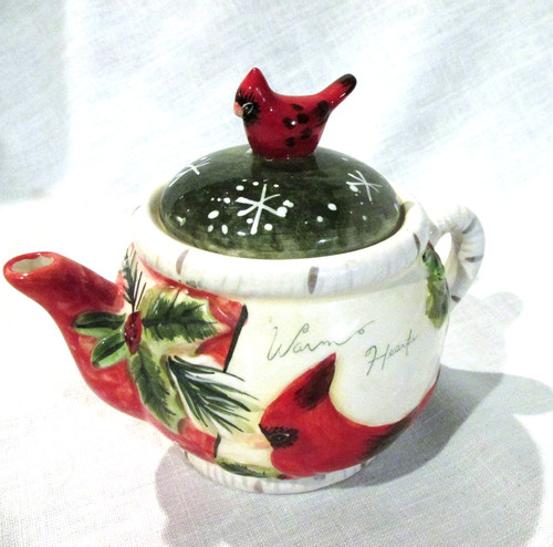 Yankee candle tea light - yankee, votive