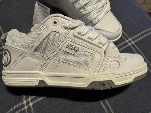 Dvs men comanche skate - men's,