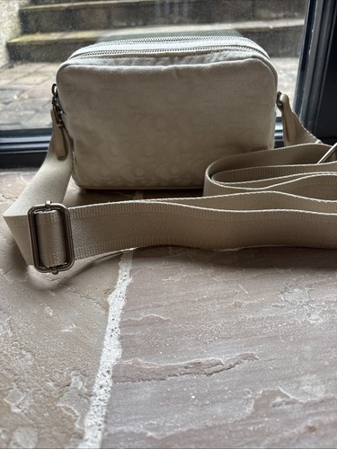 Calvin klein across body - body, bag