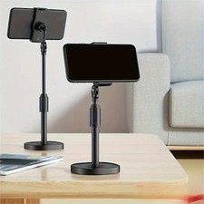 Phone Desk Holder Stand