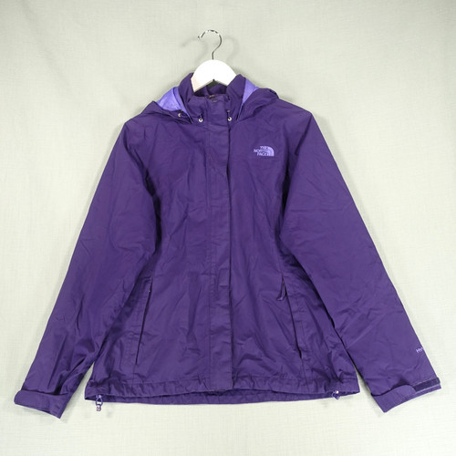 The north face - the,