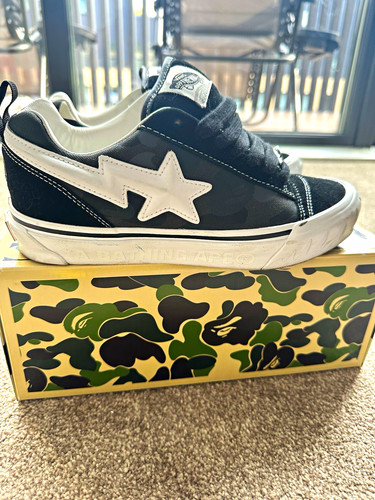 Vans old skool - vans,