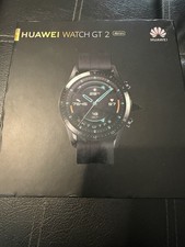 Huawei GT 2 Smart Watch