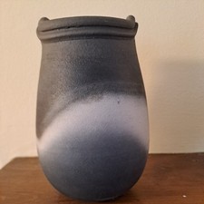 John Leach Muchelney Studio