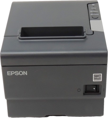 New epson tm t88v 051 - **, tm-t88v-051