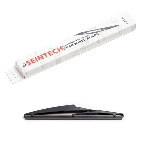 Toyota rav4 rear wiper blade - rav4,