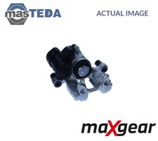82-0907 BRAKE CALIPER BRAKING