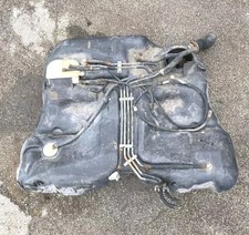 Original Fuel Tank for Nissan