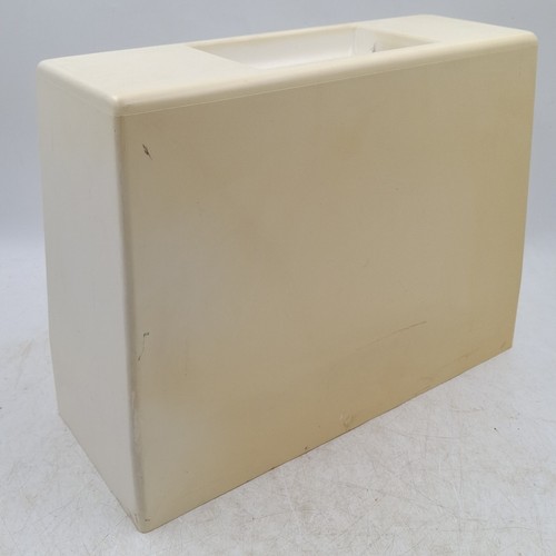 Sewing machine case cover only - sewing,