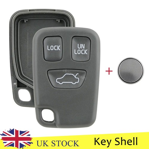 For volvo v70 - for, s70