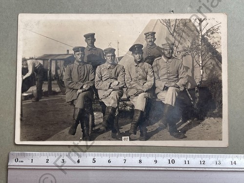 Original ww1 german - original,